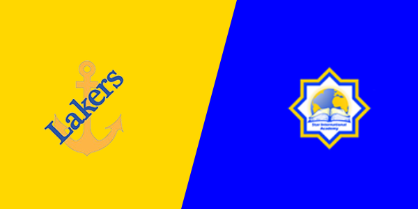 Advanced Technology Academy vs. Star International Academy