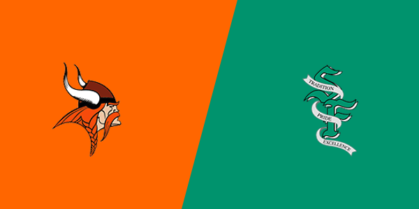 Match Thumbnail