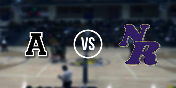 North Royalton High School vs Away