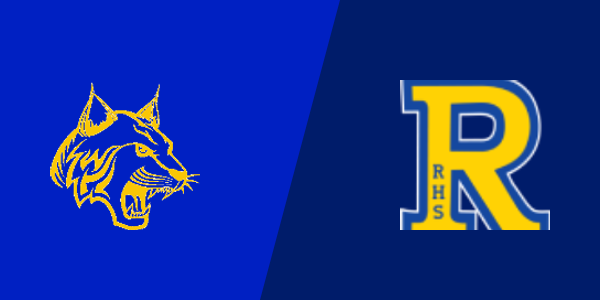 Aberdeen High School vs. Rochester High School