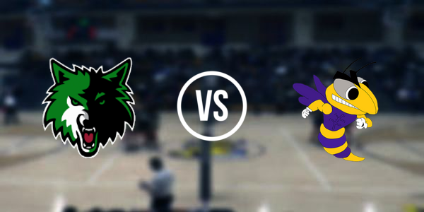 Moorcroft Secondary School vs. Pine Bluffs High School