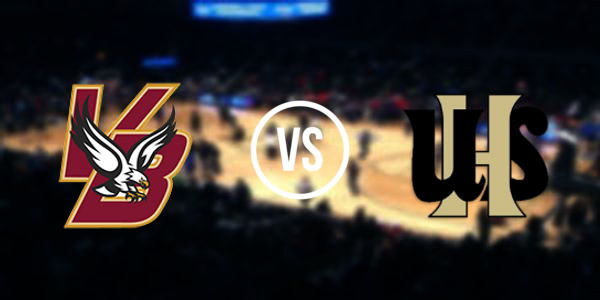 Van Buren County High School vs. Upperman High School