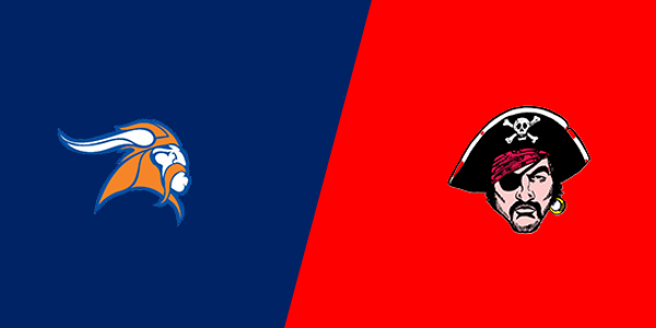 Match Thumbnail