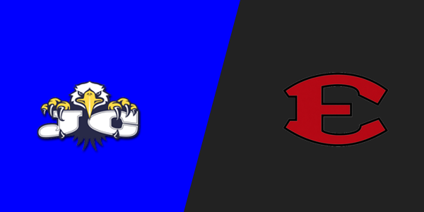 Jenkins County High School vs. Emanuel County Institute