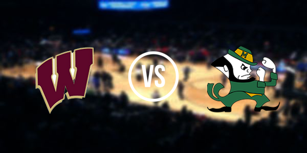 Bishop McNamara Catholic High School vs Watseka High School