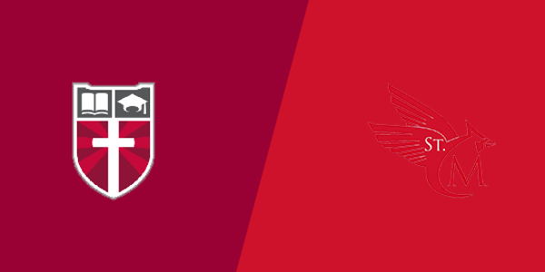 Faith Academy vs. St. Michael Catholic High School