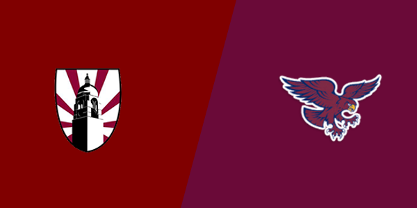 The Bishop's School vs. Scripps Ranch High School