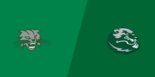 Burley High School vs. Wood River High School