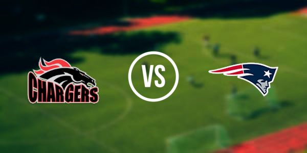 Strawberry Crest High School vs. Freedom High School - Tampa
