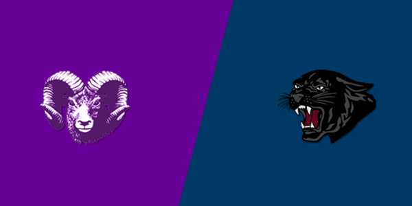 Strasburg High School vs. Rappahannock County High School