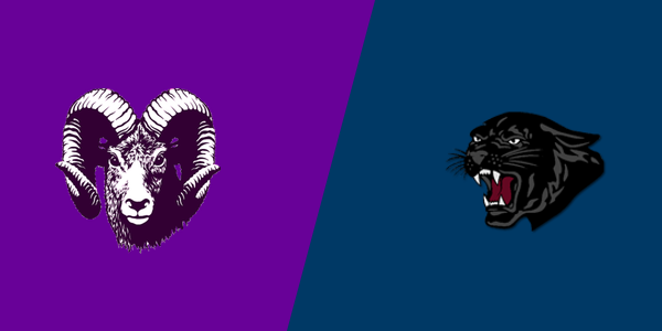 Strasburg High School vs. Rappahannock County High School