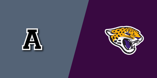 Away vs. Carrboro High School