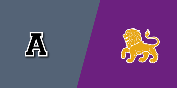 Away vs. Legacy Early College