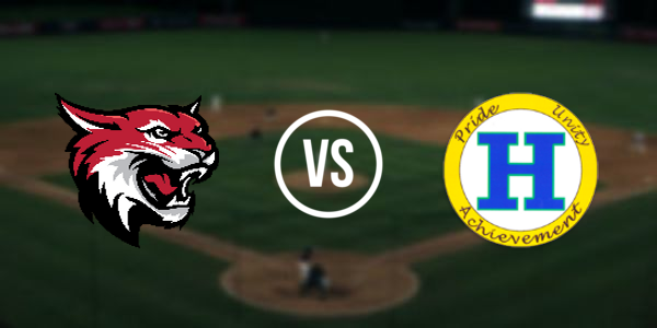 Mount Si High School vs. Hazen High School