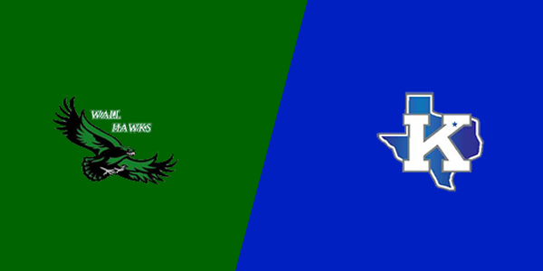 Match Thumbnail