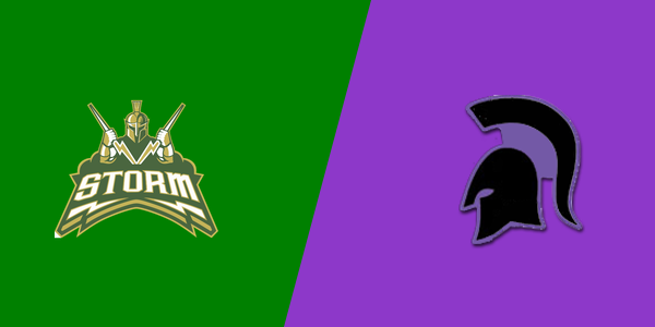 Match Thumbnail