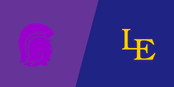 Fowlerville High School vs. Eastern High School - Lansing
