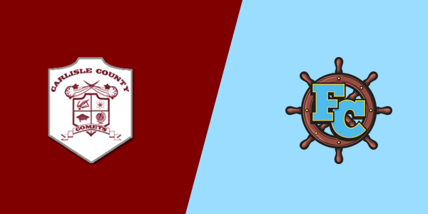 Match Thumbnail