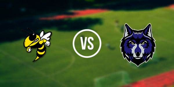 Forest Hills High School vs Parkwood High School