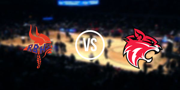 Lincoln High School vs. Rainier Beach High School