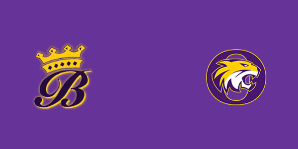 Blissfield High School vs. Onsted High School