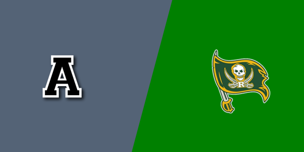 Away vs. Burney High School