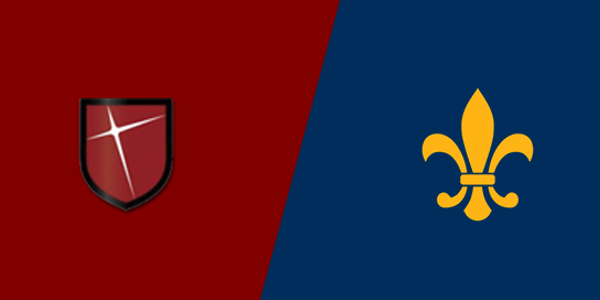 Match Thumbnail