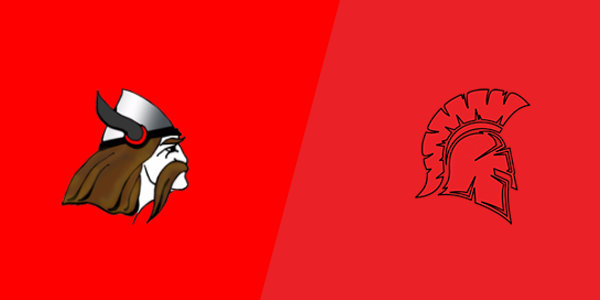 Moriah Senior High School vs. Saranac High School