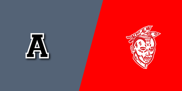 Match Thumbnail