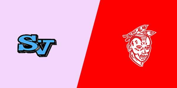 Match Thumbnail