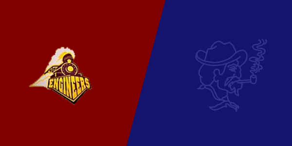 Harlowton High School vs. Sweet Grass County High School