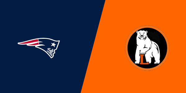 Match Thumbnail