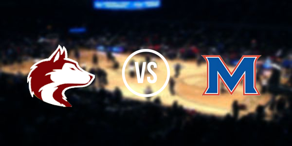 Maine Central Institute vs. Messalonskee High School
