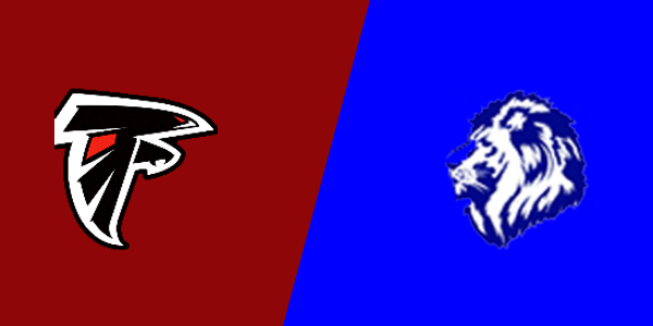 Match Thumbnail