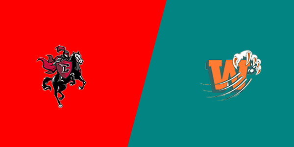 Match Thumbnail