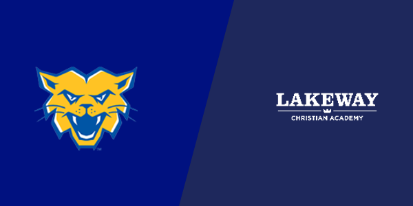 Battle Ground Academy vs. Lakeway Christian Academy