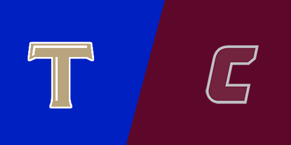 Match Thumbnail