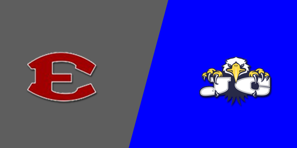 Emanuel County Institute vs. Jenkins County High School