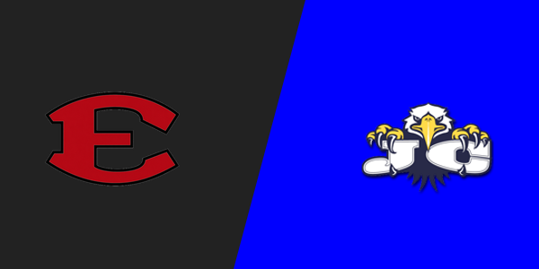 Emanuel County Institute vs. Jenkins County High School