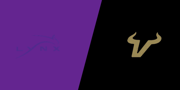 Spearman High School vs. Vega High School
