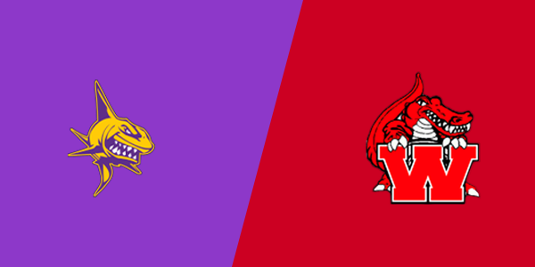 Match Thumbnail