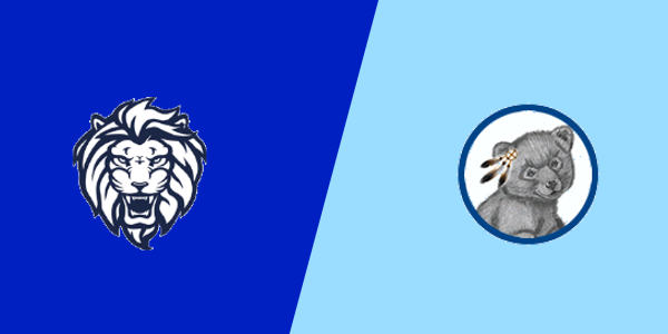 Match Thumbnail