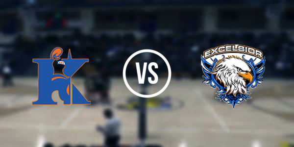 Academy for Academic Excellence vs. Excelsior Charter High School