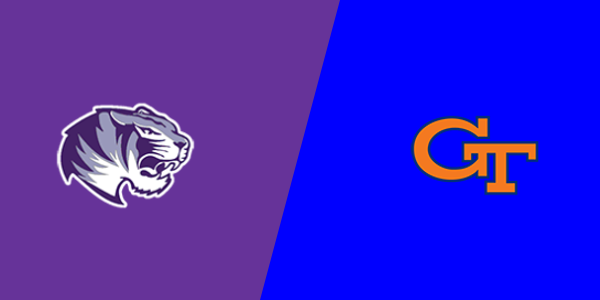 Lawrence High School vs. Gobles High School