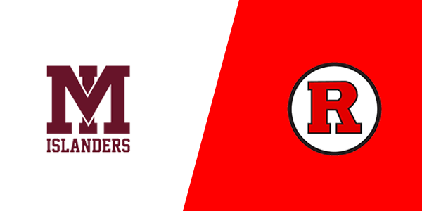 Mercer Island High School vs. Renton High School