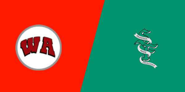 Match Thumbnail