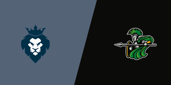 WEB Dubois Academy vs. Western High School