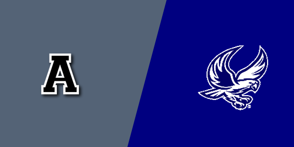 Away vs. Central High School