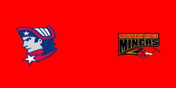 Match Thumbnail