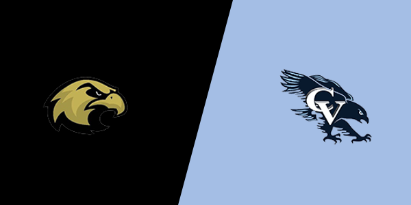 Knight High School vs. Crescenta Valley High School